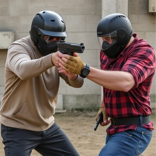 non-lethal-self-defense-640x480-98242924.jpeg