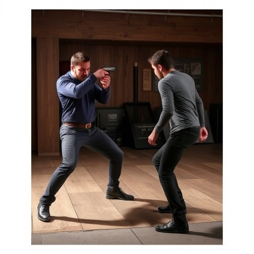 non-lethal-self-defense-640x480-98343975.jpeg