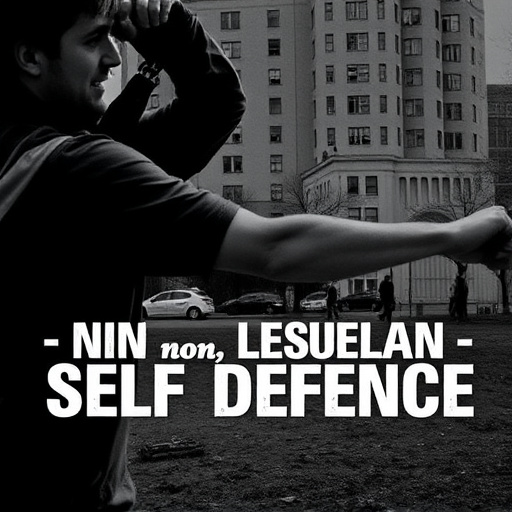 non-lethal-self-defense-640x480-98501395.jpeg