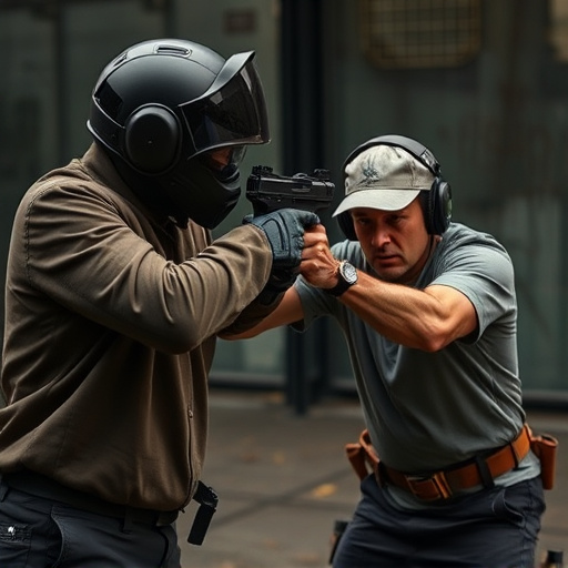 non-lethal-self-defense-640x480-98862433.jpeg