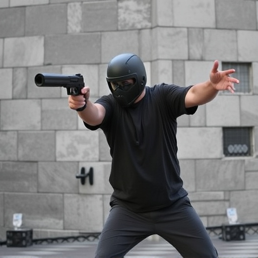 non-lethal-self-defense-640x480-98993817.jpeg