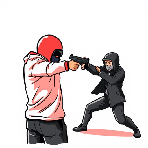 non-lethal-self-defense-640x480-99069656.jpeg