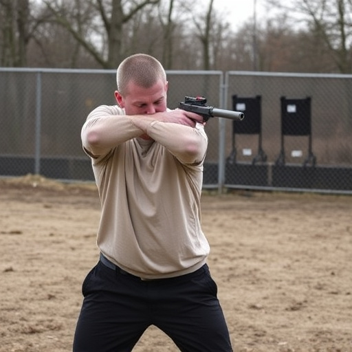 non-lethal-self-defense-640x480-99161411.jpeg