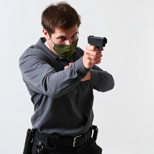 non-lethal-self-defense-640x480-99188652.jpeg