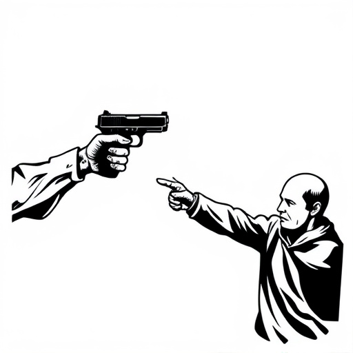 non-lethal-self-defense-640x480-99276263.jpeg