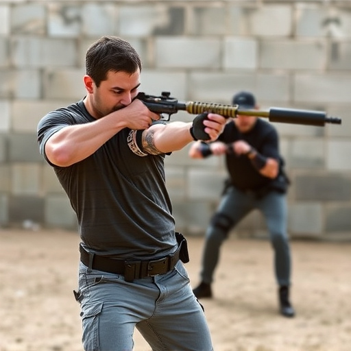 non-lethal-self-defense-640x480-99444261.jpeg