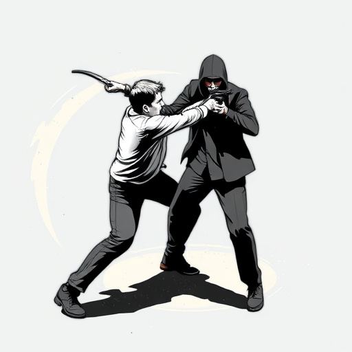 non-lethal-self-defense-640x480-99911283.jpeg