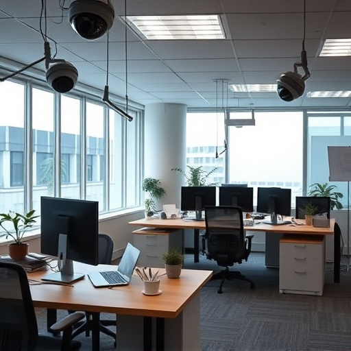 office-hidden-cameras-640x480-2000223.jpeg