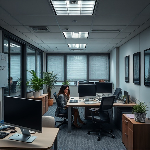 office-hidden-cameras-640x480-45528490.jpeg