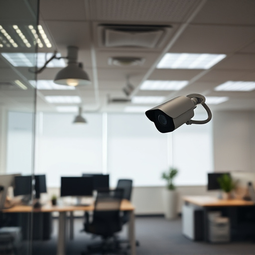 office-hidden-cameras-640x480-76952705.jpeg