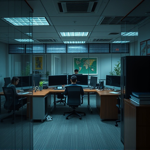 office-hidden-cameras-640x480-81104159.jpeg