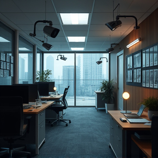 office-hidden-cameras-640x480-81498343.jpeg
