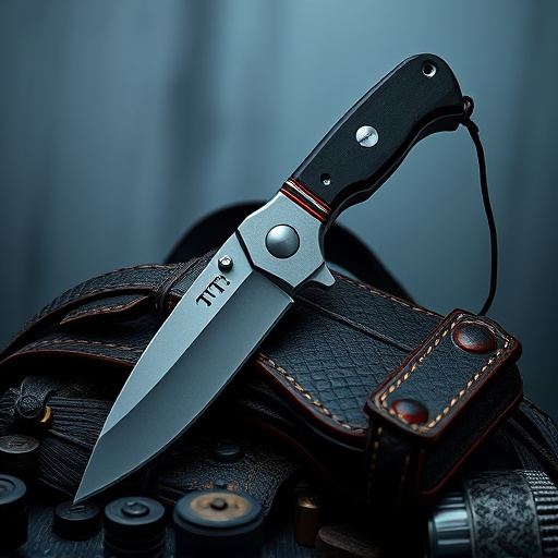 otf-automatic-knife-640x480-58919995.jpeg