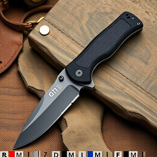 otf-automatic-knife-640x480-83987920.jpeg