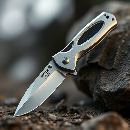 otf-automatic-knife-640x480-8739735.jpeg