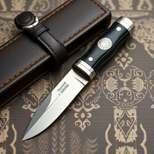 pen-knife-for-sale-640x480-29859385.jpeg