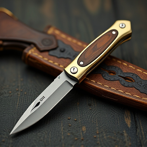 pen-knife-for-sale-640x480-43503282.jpeg