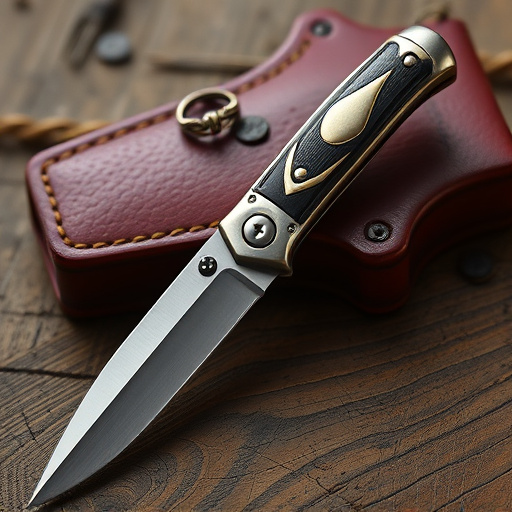 pen-knife-for-sale-640x480-57560440.jpeg