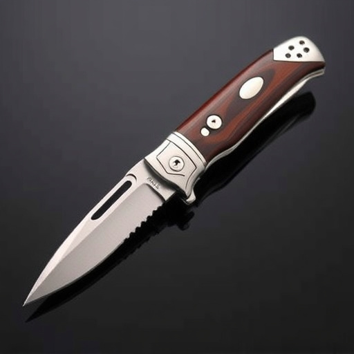 pen-knife-for-sale-640x480-65112359.jpeg