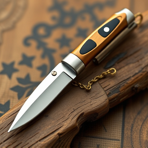 pen-knife-for-sale-640x480-78790617.jpeg