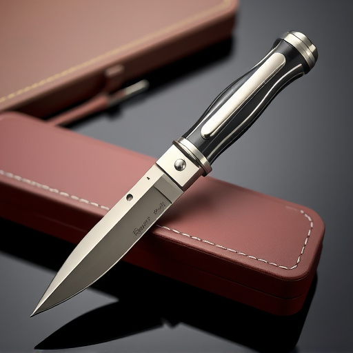 pen-knife-for-sale-640x480-94861925.jpeg