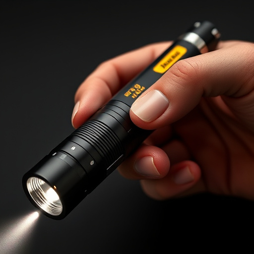 pen-stun-gun-640x480-19332671.jpeg