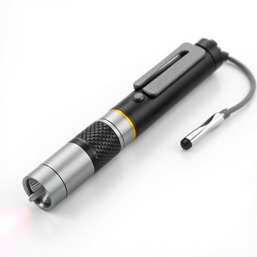 pen-stun-gun-640x480-33657551.jpeg