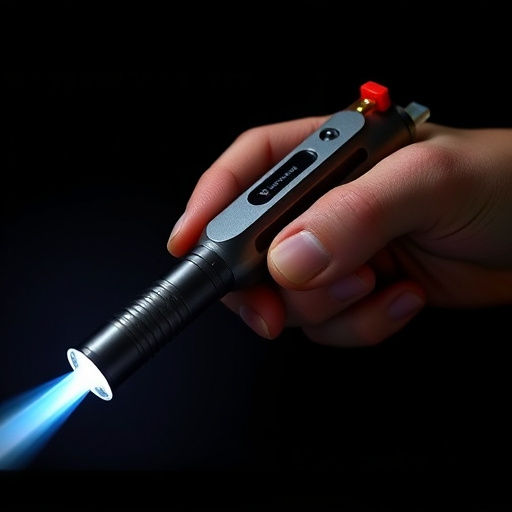 pen-stun-gun-640x480-34698041.jpeg
