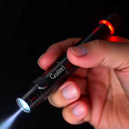 pen-stun-gun-640x480-35416022.jpeg
