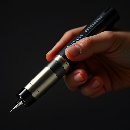 pen-stun-gun-640x480-38132002.jpeg