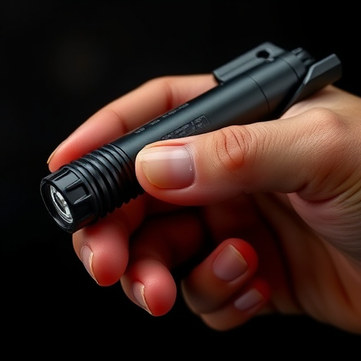 pen-stun-gun-640x480-7942584.jpeg
