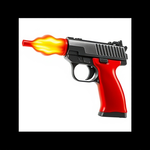 pepper-gun-20-640x480-28154422.jpeg