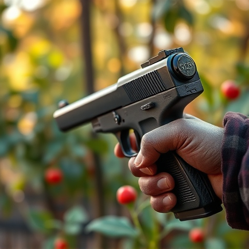 pepper-gun-20-640x480-55777822.jpeg