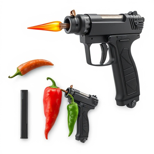 pepper-gun-20-640x480-81177135.jpeg