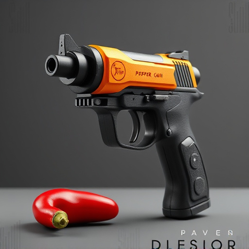 pepper-gun-20-640x480-82116231.jpeg