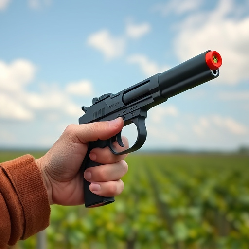 pepper-gun-20-640x480-89253864.jpeg