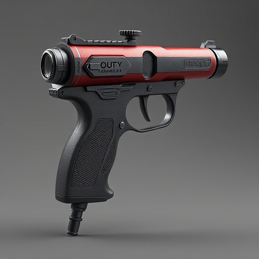 pepper-gun-20-640x480-97809891.jpeg