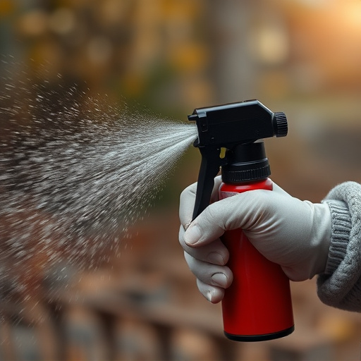 pepper-spray-640x480-12089680.jpeg