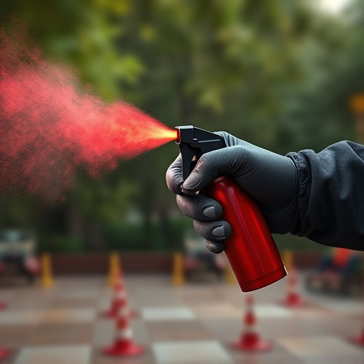 pepper-spray-640x480-16258409.jpeg