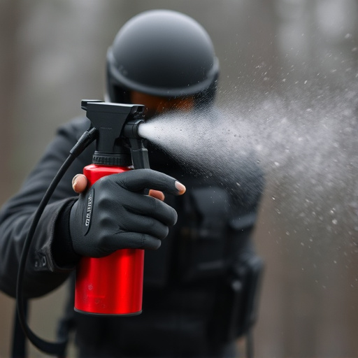 pepper-spray-640x480-17097844.jpeg