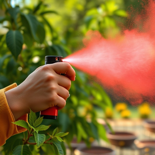 pepper-spray-640x480-21011427.jpeg