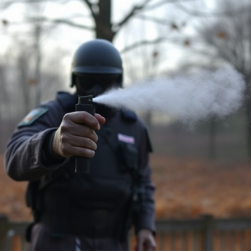 pepper-spray-640x480-29668987.jpeg
