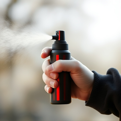 pepper-spray-640x480-30429430.jpeg
