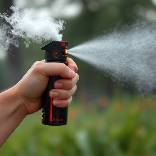 pepper-spray-640x480-33521151.jpeg