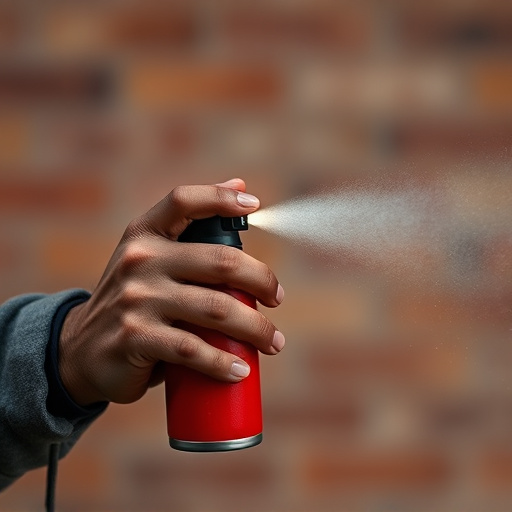 pepper-spray-640x480-3400012.jpeg
