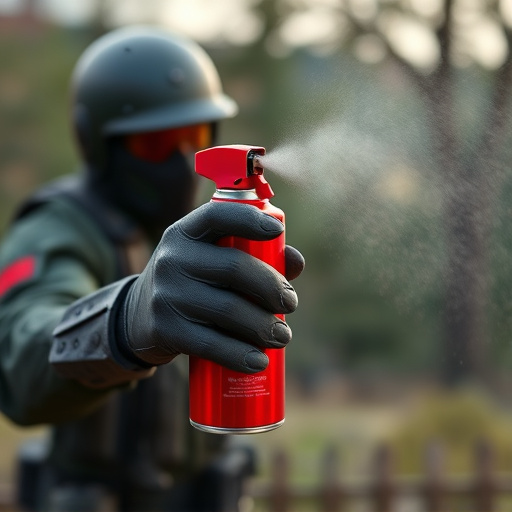 pepper-spray-640x480-39037654.jpeg
