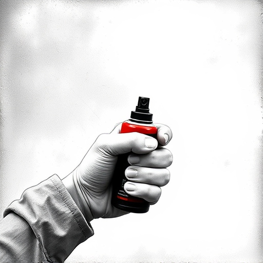 pepper-spray-640x480-39498663.jpeg