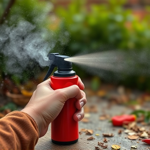 pepper-spray-640x480-43989433.jpeg