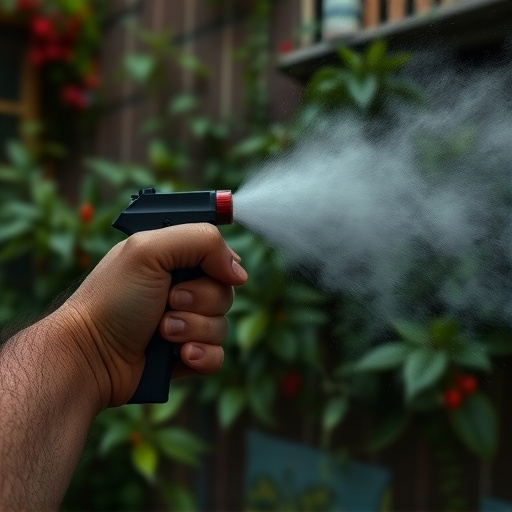 pepper-spray-640x480-49114991.jpeg