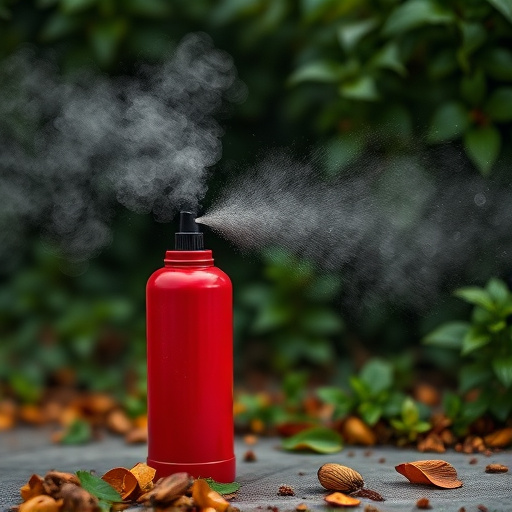 pepper-spray-640x480-57814004.jpeg